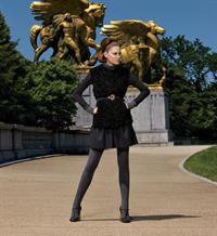 Catherine McNeil Pictures Catherine McNeil