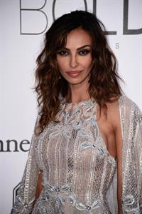 Mădălina Diana Ghenea