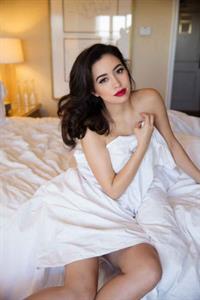Christian Serratos