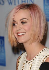 Katy Perry Pictures Katy Perry