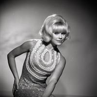 Elke Sommer