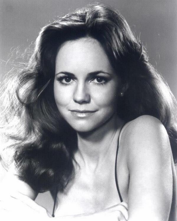 Sally Field