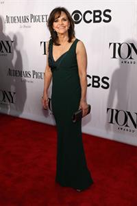 Sally Field