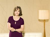 Sally Field