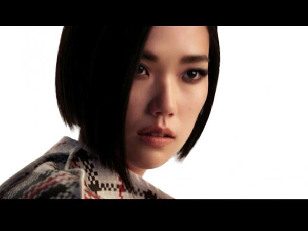 Tao Okamoto