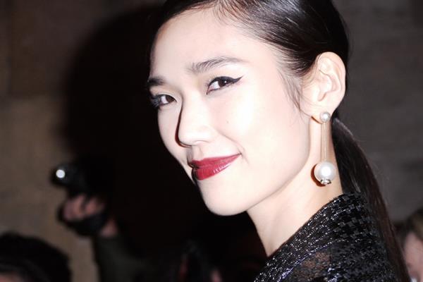 Tao Okamoto