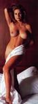 Donna Michelle - breasts