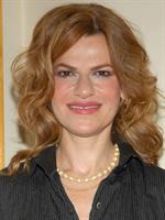 Sandra Bernhard