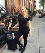 Iskra Lawrence