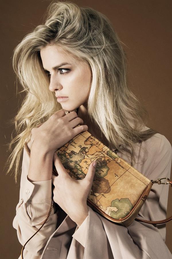Marina Laswick