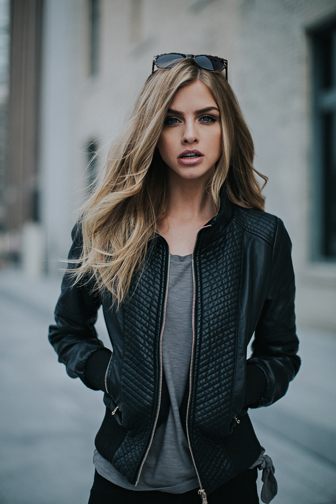 Marina Laswick