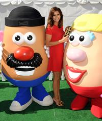 Nina Dobrev - Variety's Power of Youth 7/27/13  