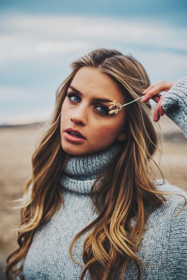 Marina Laswick