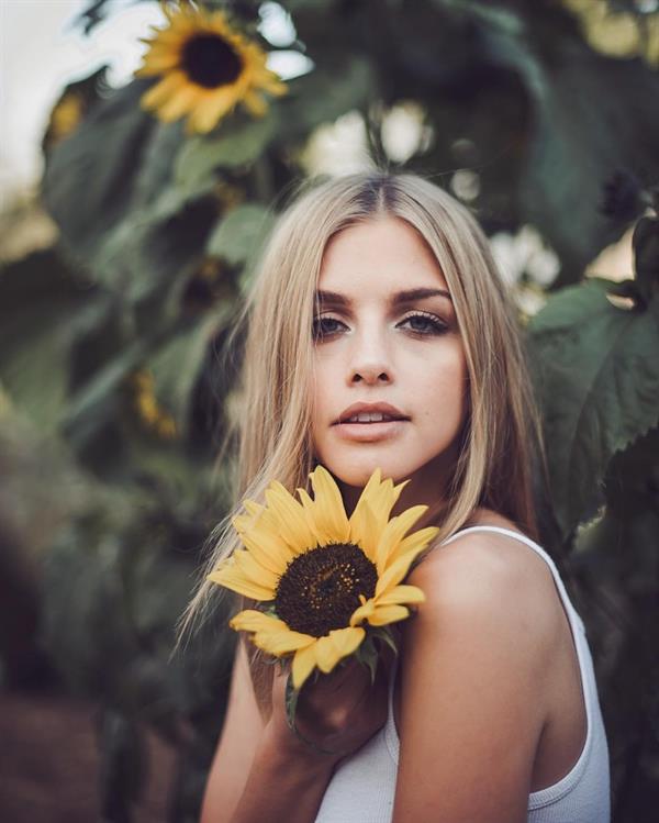 Marina Laswick