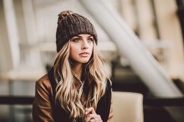 Marina Laswick