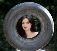 Roxane Mesquida