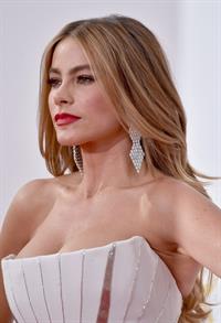 Sofia Vergara