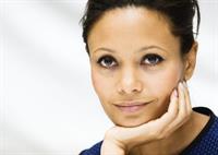 Thandie Newton