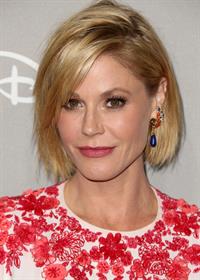 Julie Bowen