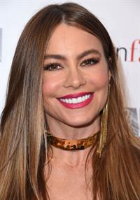Sofia Vergara