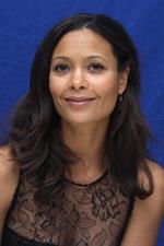 Thandie Newton