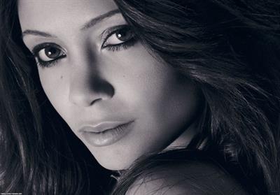 Thandie Newton