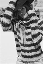 Rachel Barnes