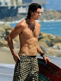 Gavin Rossdale