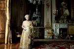 Queen Elizabeth II