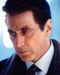 Al Pacino