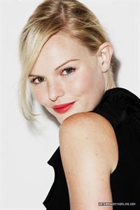 Kate Bosworth