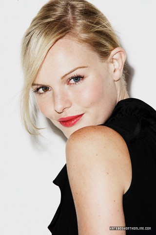Kate Bosworth