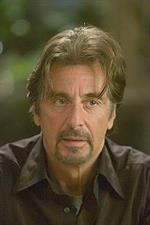 Al Pacino