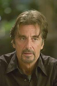 Al Pacino