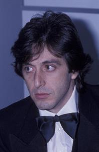 Al Pacino