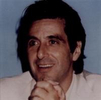Al Pacino