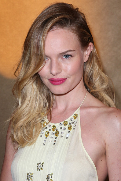 Kate Bosworth