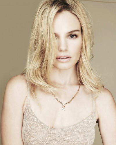 Kate Bosworth