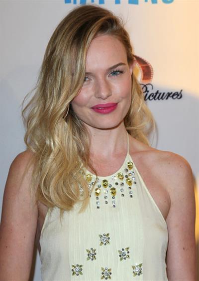 Kate Bosworth