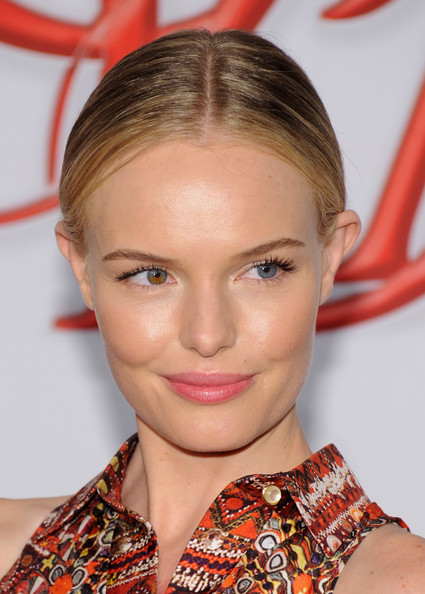 Kate Bosworth