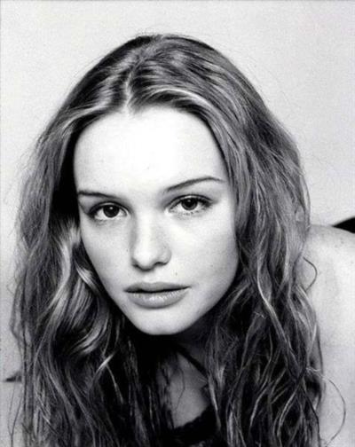 Kate Bosworth
