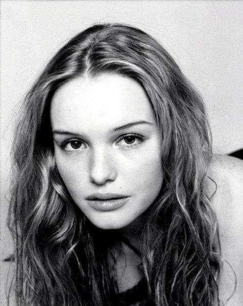 Kate Bosworth