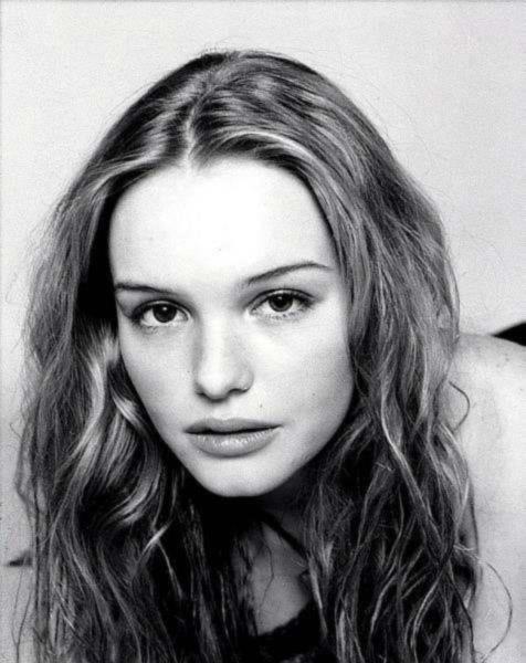 Kate Bosworth