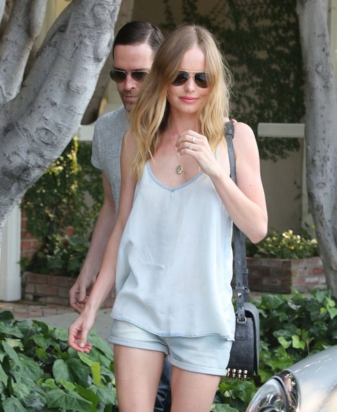 Kate Bosworth