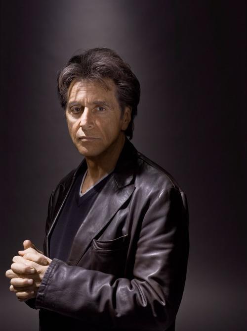Al Pacino