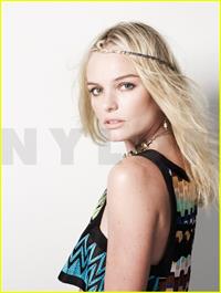 Kate Bosworth