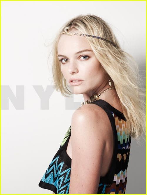 Kate Bosworth