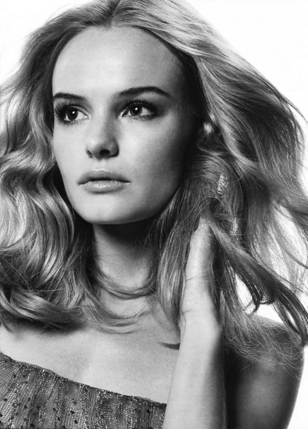 Kate Bosworth