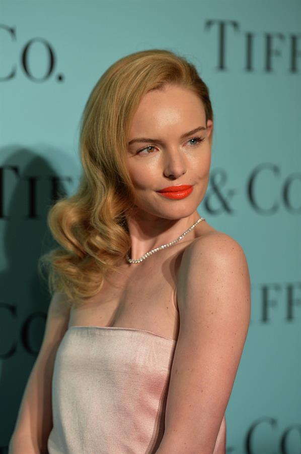 Kate Bosworth