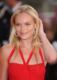Kate Bosworth